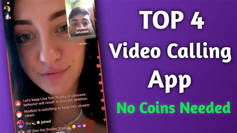 porn videocall|Video Call Porn Videos 